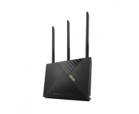 ASUS 4G-AX56 1800Mbps a/b/g/n/ac/ax (LTE) 4xLAN - 692427 - zdjęcie 5